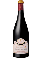 Maison Galhaud Collection Grenache Noir 2021