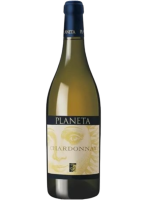 Planeta Chardonnay Sicilia Menfi DOC
