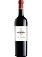 Bertani Valpolicella DOC