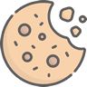 Cookie Preferences