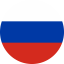Versija krievu valodā