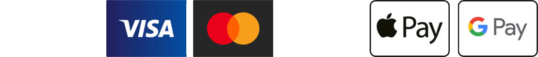 Description of the image