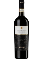 Bosio Boschi dei Signori Barbaresco
