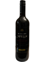 Apelia Black Label Imiglykos