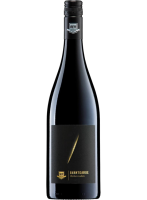Bergdolt-Reif & Nett &ndash; Avantgarde Merlot Rotwein Trocken