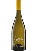 Ch&acirc;teau la Canorgue Viognier 2023