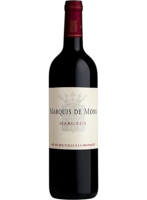 Marquis de Mons Margaux