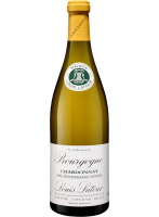 Louis Latour Bourgogne Chardonnay