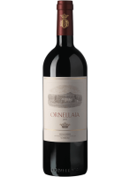 Ornellaia Bolgheri Rosso Superiore 2017