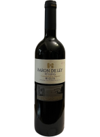Bar&oacute;n de Ley Rioja Reserva