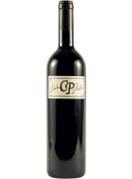 Ch&acirc;teau la Canorgue Coin Perdu