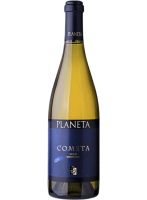 Planeta &ldquo;Cometa&rdquo; &ndash; Sicilia Menfi DOC