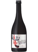 Pequenos Rebentos O Pr&iacute;ncipe e o Bandido P&eacute;t Nat