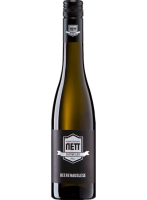 Bergdolt-Reif & Nett Beerenauslese