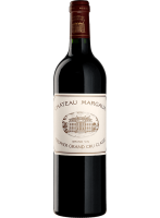Chateau Mouton Rothschild 2017