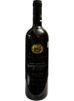 Kourtaki Mavrodaphne Of Patras