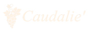 Caudalie'
