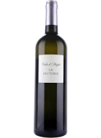 Domaine de la Rectorie - Voile d'Argile