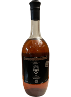 Khikhvi Tegani 2019 Dessert Wine