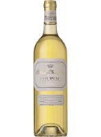 Ch&acirc;teau Martillac Loupiac 2019