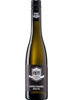 Bergdolt-Reif & Nett Duttweiler Gew&uuml;rztraminer Auslese
