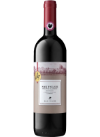 San Felice Chianti Classico