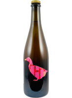 Jo&atilde;o Pato aka Duckman Rosa Duck Pet Nat