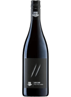 Pinot Noir EDITION 2020, Bergdolt-Reif & Nett