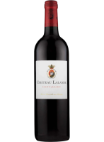 Ch&acirc;teau Lalande-Borie 2018 &ndash; Lalande Saint-Julien AOC