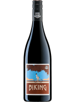 Biking Leib & Seele, Cuv&eacute;e, Bergdolt-Reif & Nett