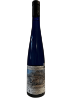 Ch&acirc;teau La Canorgue Luberon Blanc 0,5L