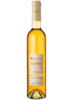 Oremus Tokaji Late Harvest