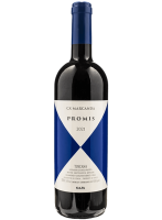 Gaja Ca'Marcanda Promis 2021