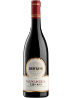 Bertani Ripasso Valpolicella DOC