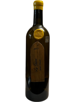 Plaimont Le Fa&icirc;te Saint-Mont Blanc