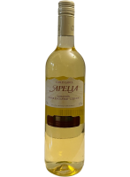Apelia Gold Label Imiglikos White