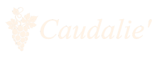 Caudalie'