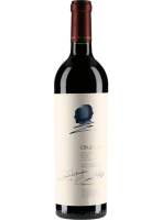 Opus One 2021
