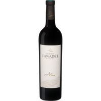 Canadel Bandol Ros&eacute; 2022