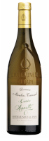 Domaine Moulin Tacussel Cuv&eacute;e Annette Ch&acirc;teauneuf-du-Pape