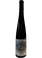 Ch&acirc;teau La Canorgue Luberon Rouge 0.5L