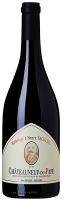 Ch&acirc;teauneuf-Du-Pape T&eacute;l&eacute;gramme