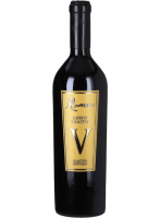 Romeo Rosso Veronese V Limited Edition 2013
