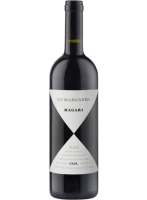 Gaja Ca'Marcanda Magari Toscana 2020