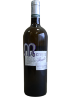 "Menuts" Pierre Riviere, Fruit&eacute;, Bordeaux AOC