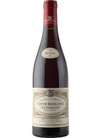 Vosne-Romanée Aux Communes 2018
