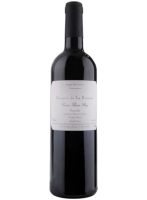 Domaine de la Rectorie Cuvée Thérèse Reig