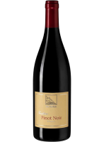 Cantina Terlano Pinot Noir – Alto Adige DOC