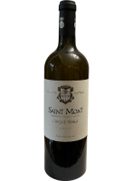 Plaimont Cirque Nord Grande Cuvée 2017