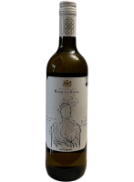 Marqués de Riscal Sauvignon Blanc – Rueda